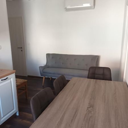 Ferienwohnung Karlo Poreč Zimmer foto