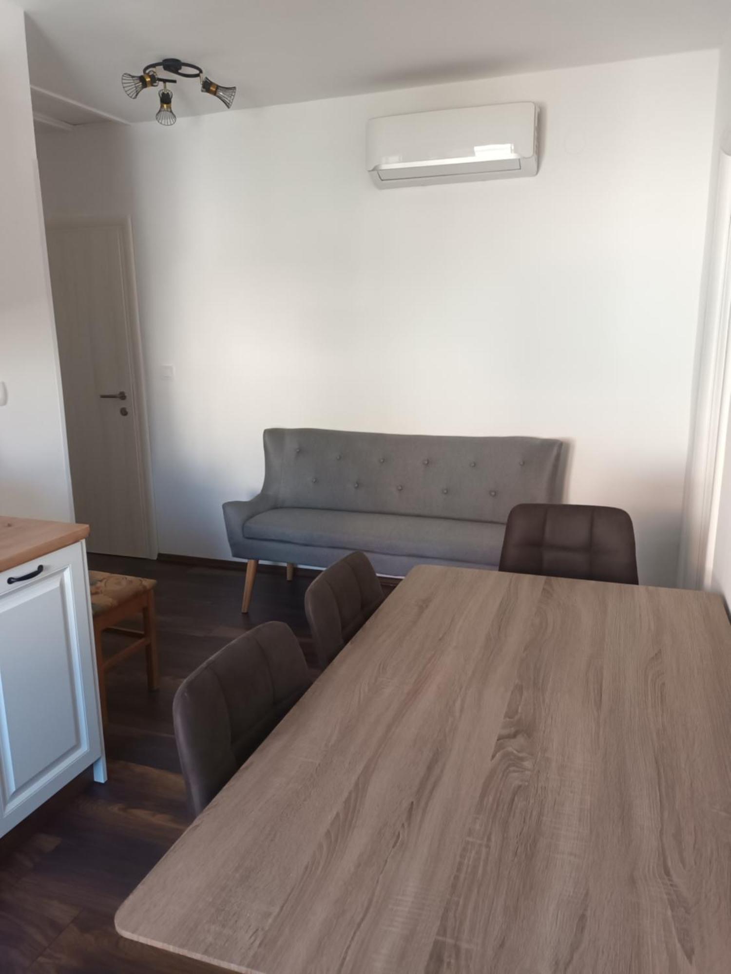 Ferienwohnung Karlo Poreč Zimmer foto
